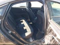 Photo 8 of 17 — 2022 Kia Forte