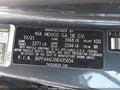 Photo 9 of 17 — 2022 Kia Forte