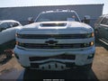 2019 Chevrolet Silverado 2500 — photo 13 of 17 | VIN 1GC1KTEYXKF102839