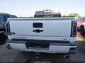 2019 Chevrolet Silverado 2500 — photo 17 of 17 | VIN 1GC1KTEYXKF102839