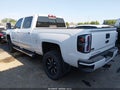 2019 Chevrolet Silverado 2500 — photo 3 of 17 | VIN 1GC1KTEYXKF102839