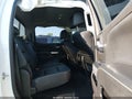 2019 Chevrolet Silverado 2500 — photo 8 of 17 | VIN 1GC1KTEYXKF102839