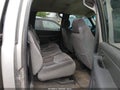 Photo 8 of 19 — 2005 GMC Sierra 1500