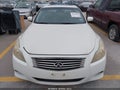 Photo 6 of 13 — 2008 Infiniti G37