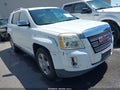 Photo 1 of 11 — 2012 GMC Terrain