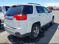Photo 4 of 11 — 2012 GMC Terrain