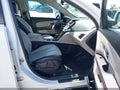 Photo 5 of 11 — 2012 GMC Terrain