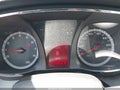 Photo 7 of 11 — 2012 GMC Terrain