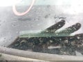 Photo 9 of 11 — 2012 GMC Terrain