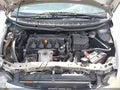 Photo 10 of 12 — 2009 Honda Civic
