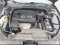 Photo 10 of 16 — 2006 Nissan Altima