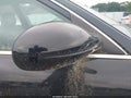 Photo 12 of 16 — 2006 Nissan Altima