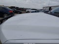 2017 Ford F-150 — photo 6 of 16 | VIN 1FTFX1EFXHKD80747