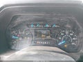 2017 Ford F-150 — photo 7 of 16 | VIN 1FTFX1EFXHKD80747
