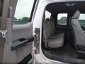 2017 Ford F-150 — photo 8 of 16 | VIN 1FTFX1EFXHKD80747