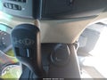 2004 BMW X3 — photo 11 of 16 | VIN WBXPA93474WD00674
