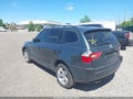 2004 BMW X3 — photo 3 of 16 | VIN WBXPA93474WD00674