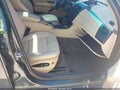 2004 BMW X3 — photo 5 of 16 | VIN WBXPA93474WD00674
