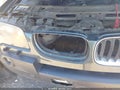 2004 BMW X3 — photo 6 of 16 | VIN WBXPA93474WD00674
