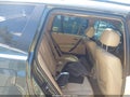 2004 BMW X3 — photo 8 of 16 | VIN WBXPA93474WD00674