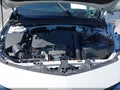 Photo 10 of 15 — 2023 Chevrolet Malibu