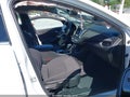 Photo 5 of 15 — 2023 Chevrolet Malibu