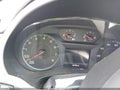 Photo 7 of 15 — 2023 Chevrolet Malibu
