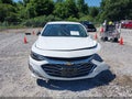 Photo 11 of 15 — 2023 Chevrolet Malibu