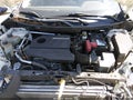 Photo 10 of 17 — 2023 Nissan Rogue