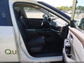Photo 5 of 17 — 2023 Nissan Rogue
