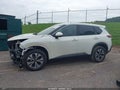Photo 15 of 17 — 2023 Nissan Rogue