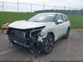 Photo 2 of 17 — 2023 Nissan Rogue