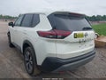 Photo 3 of 17 — 2023 Nissan Rogue