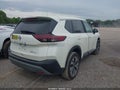 Photo 4 of 17 — 2023 Nissan Rogue