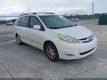 Photo 1 of 11 — 2006 Toyota Sienna