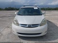 Photo 6 of 11 — 2006 Toyota Sienna