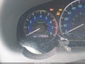 Photo 7 of 11 — 2006 Toyota Sienna