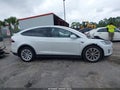 Photo 12 of 15 — 2020 Tesla Model X