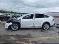 Photo 13 of 15 — 2020 Tesla Model X