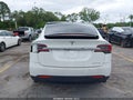 Photo 15 of 15 — 2020 Tesla Model X