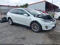 Photo 1 of 15 — 2020 Tesla Model X