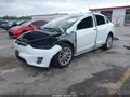 Photo 2 of 15 — 2020 Tesla Model X