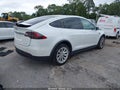 Photo 4 of 15 — 2020 Tesla Model X