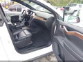 Photo 5 of 15 — 2020 Tesla Model X