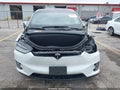 Photo 6 of 15 — 2020 Tesla Model X