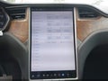 Photo 7 of 15 — 2020 Tesla Model X