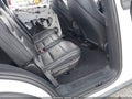 Photo 8 of 15 — 2020 Tesla Model X