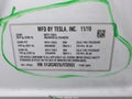 Photo 9 of 15 — 2020 Tesla Model X