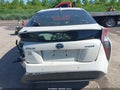 Photo 17 of 17 — 2017 Toyota Prius