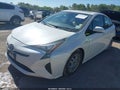 Photo 2 of 17 — 2017 Toyota Prius